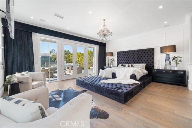 17528 Jayden Lane, Encino CA: https://media.crmls.org/medias/18f76ee5-cc44-435e-bef3-9151460e2bf0.jpg