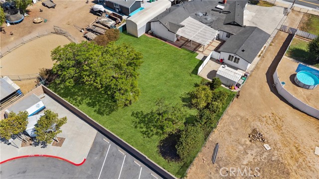 1049 2nd Street, Norco CA: https://media.crmls.org/medias/18f77981-c778-4438-814b-1ae1186665be.jpg