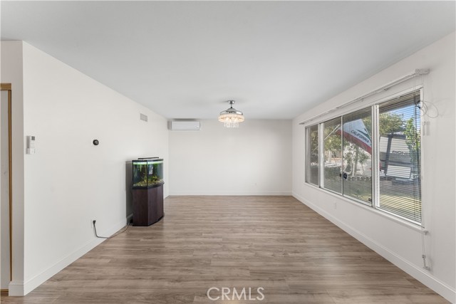 Detail Gallery Image 8 of 35 For 2736 E Avenue R7, Palmdale,  CA 93550 - 4 Beds | 2 Baths