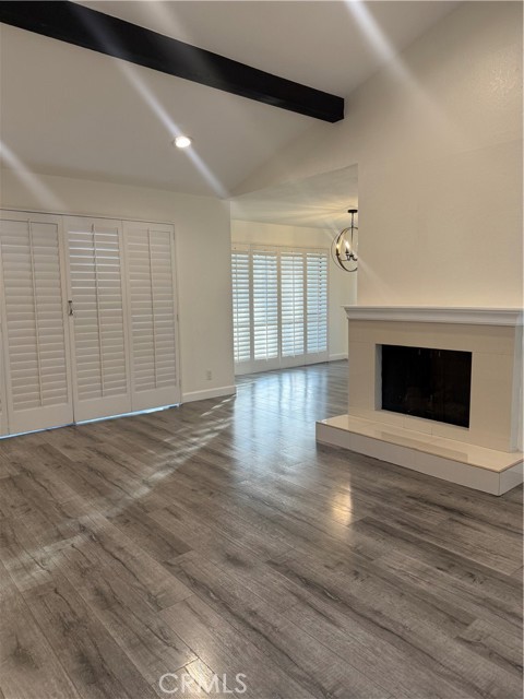 Detail Gallery Image 6 of 21 For 63 Candlewood, Buena Park,  CA 90621 - 3 Beds | 3 Baths