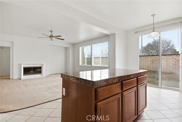 Detail Gallery Image 20 of 47 For 3860 Bella Isola, Perris,  CA 92571 - 3 Beds | 2 Baths