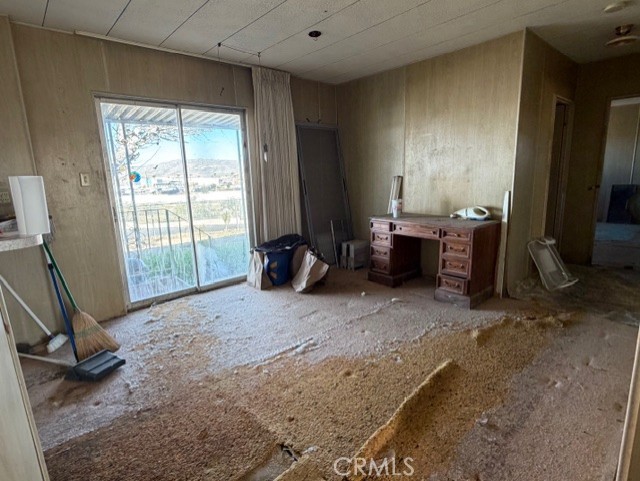 Detail Gallery Image 6 of 25 For 701 Montara Rd #161,  Barstow,  CA 92311 - 2 Beds | 2 Baths