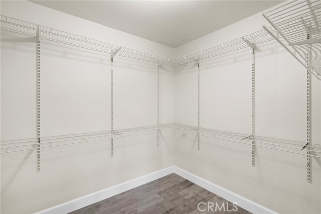 Detail Gallery Image 23 of 32 For 2852 N Santa Fe Pl, Orange,  CA 92865 - 3 Beds | 2/1 Baths
