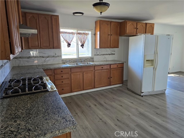 Detail Gallery Image 7 of 16 For 1150 N Kirby St #72,  Hemet,  CA 92545 - 2 Beds | 2 Baths