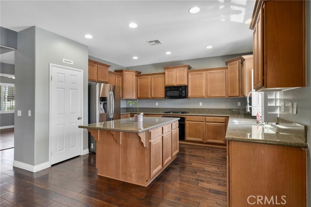 Image 4 of 24 For 22977 Delca Lane