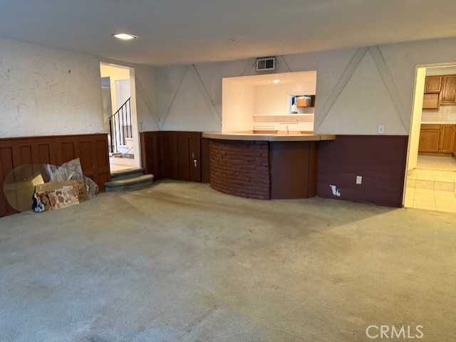 20828 Blythe Street, Winnetka CA: https://media.crmls.org/medias/18f79a26-4d05-4c1b-8226-2732ceea9f98.jpg