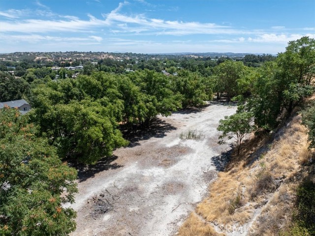 0 Vine Street, Paso Robles CA: https://media.crmls.org/medias/18f79e6e-f011-4d31-95ef-be6b57cc9fc1.jpg