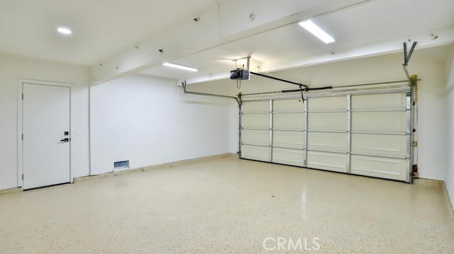 2737 Lorenzo Avenue, Costa Mesa CA: https://media.crmls.org/medias/18f7a5be-d4d2-47ac-8386-6fde2f93d293.jpg