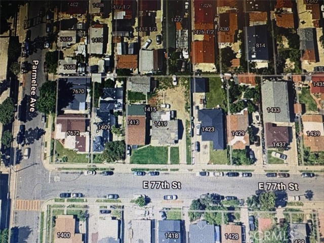 1413 E 77th Street, Los Angeles CA: https://media.crmls.org/medias/18f7b1a8-6b55-48f2-9718-9f8d23d40bde.jpg