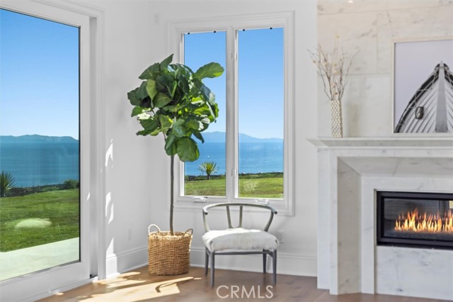 Detail Gallery Image 24 of 66 For 32042 Isthmus View Dr, Rancho Palos Verdes,  CA 90275 - 6 Beds | 6/2 Baths