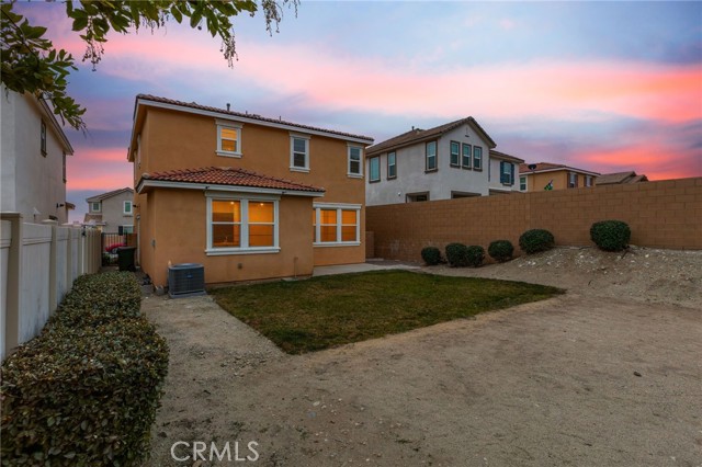 Detail Gallery Image 36 of 36 For 3743 Barley St, San Bernardino,  CA 92407 - 3 Beds | 2/1 Baths
