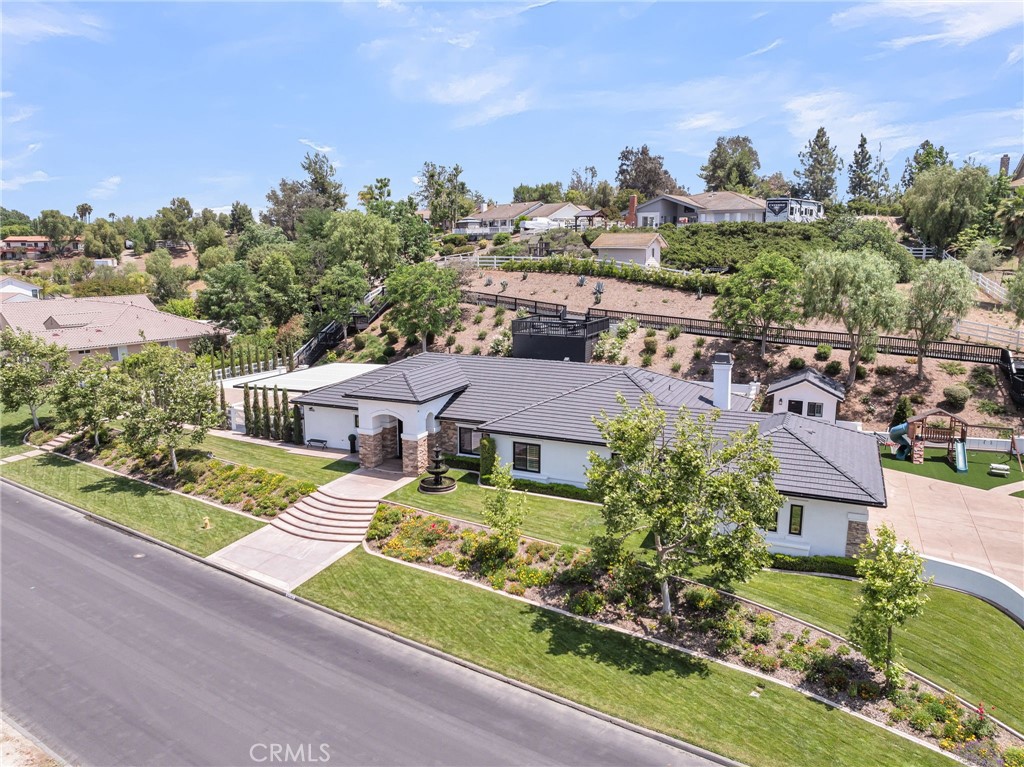 MLS #IV25125709 img 68