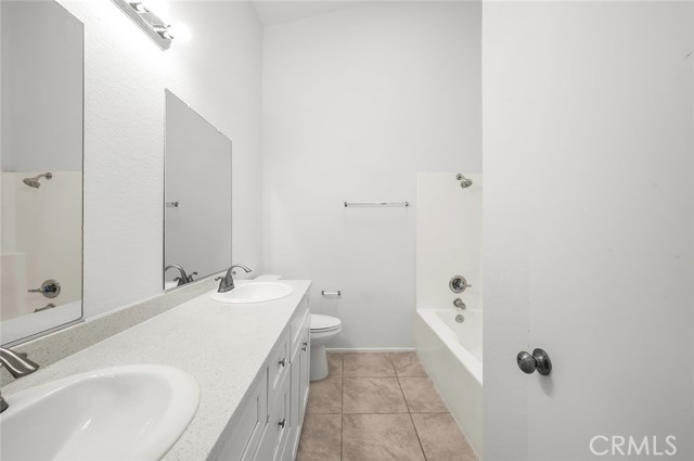 Detail Gallery Image 31 of 45 For 22601 Sheffield Dr, Moreno Valley,  CA 92557 - 5 Beds | 3 Baths