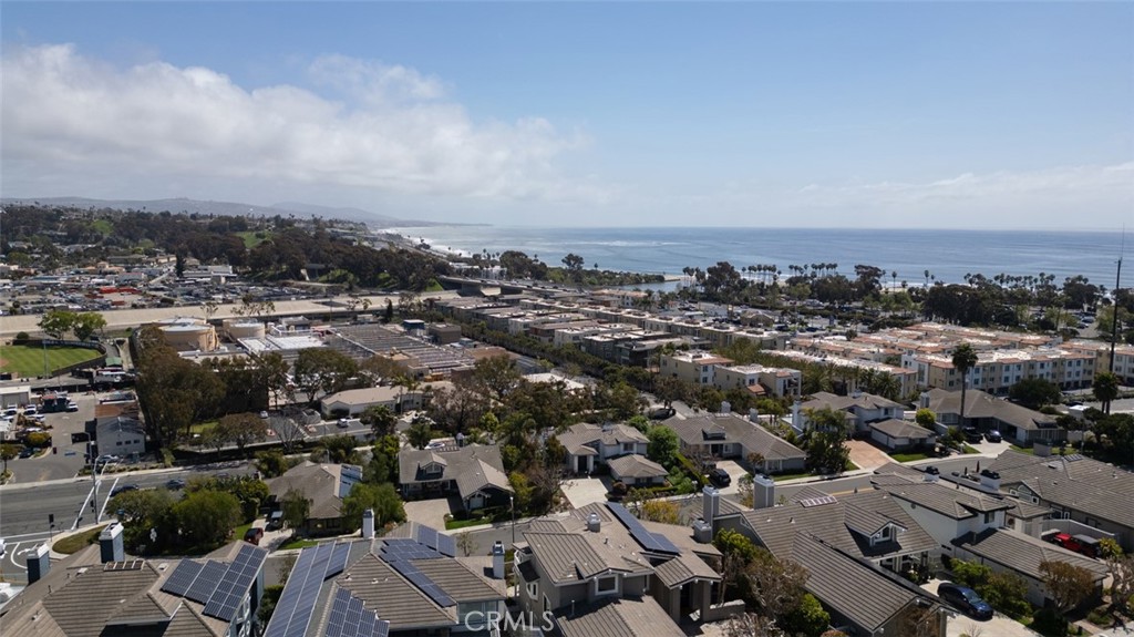 18F825B9 7C57 4865 A263 C0B644Fece89 25382 Village Road, Dana Point, Ca 92629 &Lt;Span Style='BackgroundColor:transparent;Padding:0Px;'&Gt; &Lt;Small&Gt; &Lt;I&Gt; &Lt;/I&Gt; &Lt;/Small&Gt;&Lt;/Span&Gt;