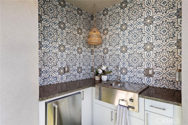 608 Malibu, Costa Mesa CA: https://media.crmls.org/medias/18f826e0-aa01-4ecd-b2ed-a2e08d7a72fd.jpg