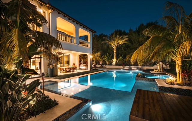 34 S Sur, Newport Coast CA: https://media.crmls.org/medias/18f8347e-0602-44f5-ad5e-072b46b6f7cb.jpg