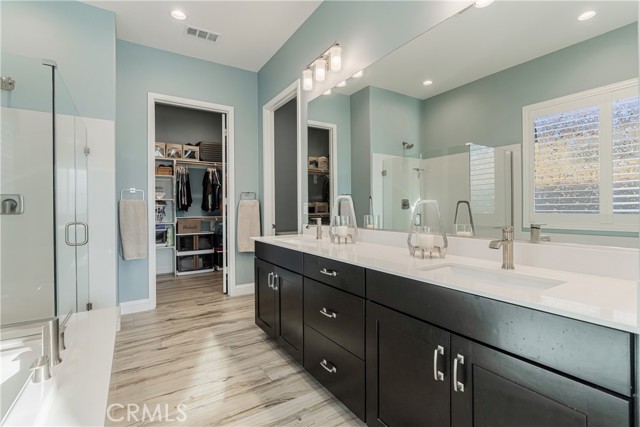 Detail Gallery Image 26 of 69 For 24159 Evesong, Corona,  CA 92883 - 3 Beds | 2 Baths