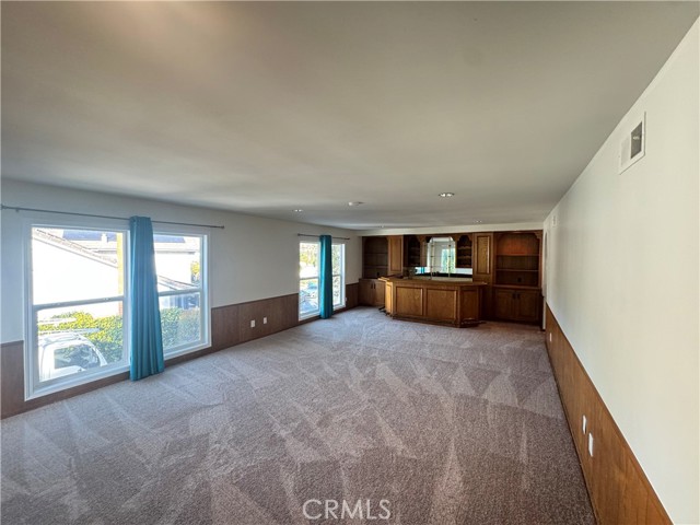 Detail Gallery Image 25 of 28 For 11445 Etiwanda, Porter Ranch,  CA 91326 - 4 Beds | 3 Baths