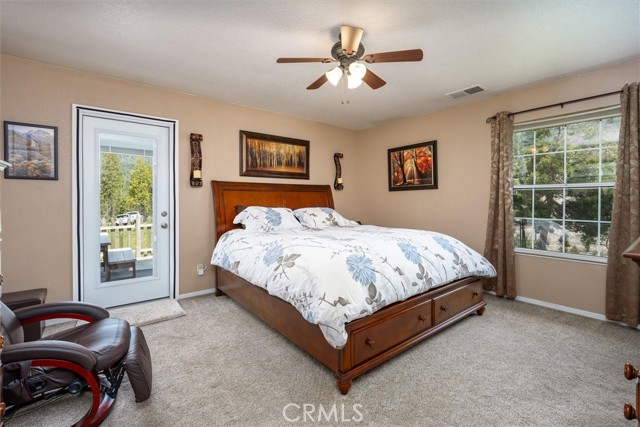 Detail Gallery Image 22 of 46 For 6132 Chowchilla Mountain Rd, Mariposa,  CA 95338 - 4 Beds | 2 Baths