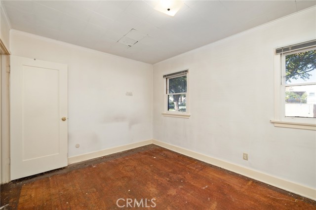 Detail Gallery Image 25 of 48 For 600 La Paloma Ave, Alhambra,  CA 91801 - 2 Beds | 1 Baths