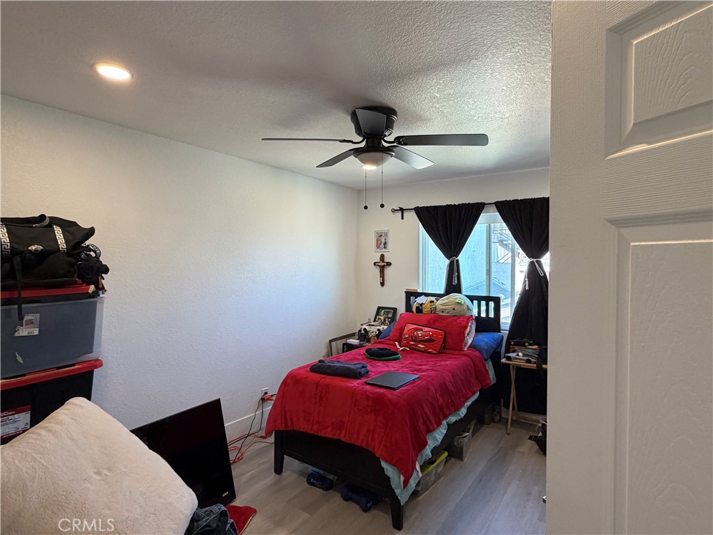 MLS #PW26151757 image #26