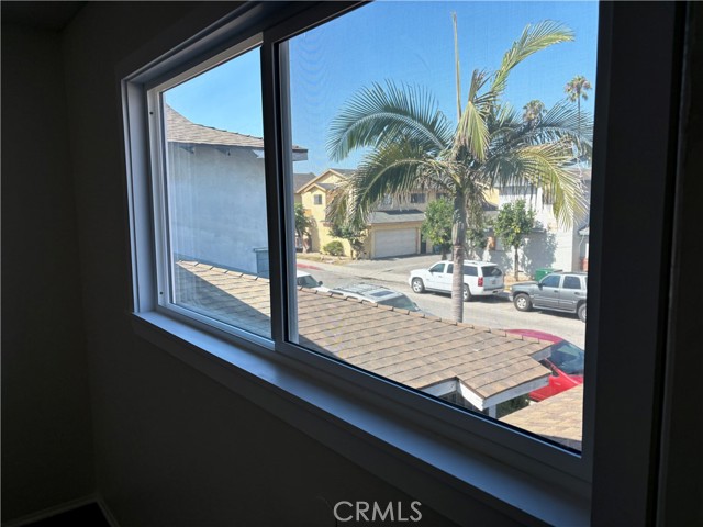 Detail Gallery Image 6 of 9 For 21 Scottsdale, Carson,  CA 90745 - 3 Beds | 2 Baths