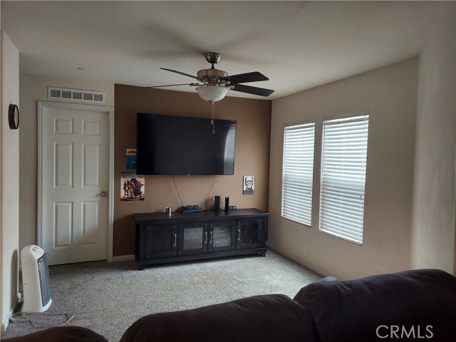 MLS# PW23064630