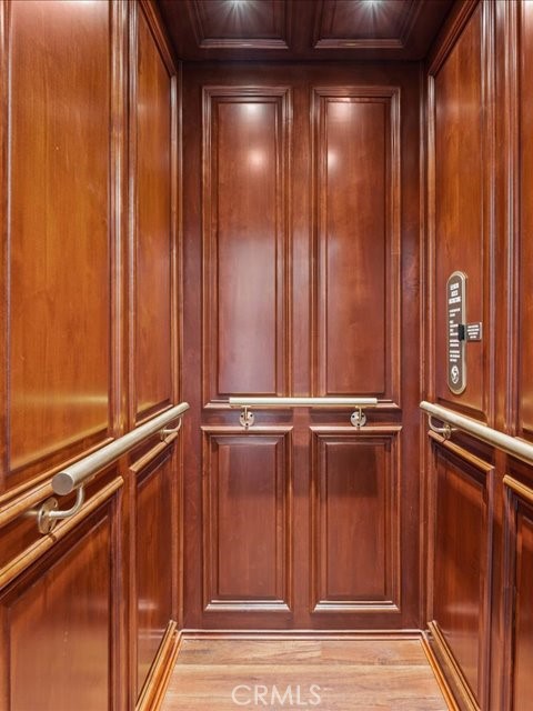 Detail Gallery Image 9 of 71 For 701 Rio St, Red Bluff,  CA 96080 - – Beds | – Baths