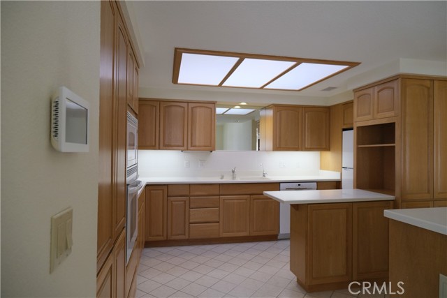 Detail Gallery Image 15 of 22 For 13140 Del Monte Dr 51f  M16,  Seal Beach,  CA 90740 - 2 Beds | 1 Baths