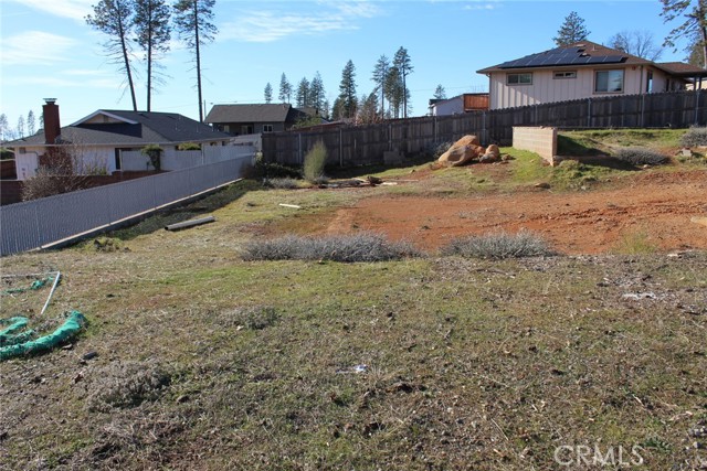Detail Gallery Image 3 of 6 For 6363 Lucky John Rd, Paradise,  CA 95969 - – Beds | – Baths