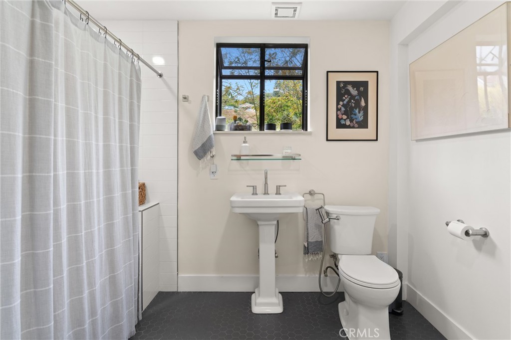 18f88ddc 4a97 41b5 B0d0 80d16bda817a