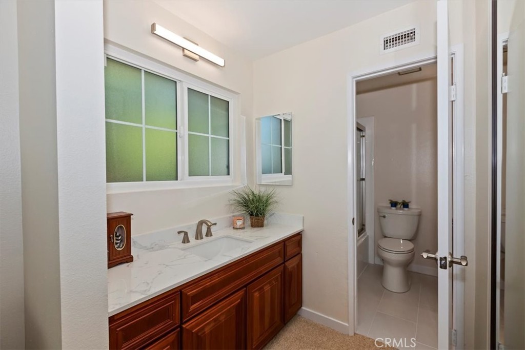 MLS #CV25230963 image #20