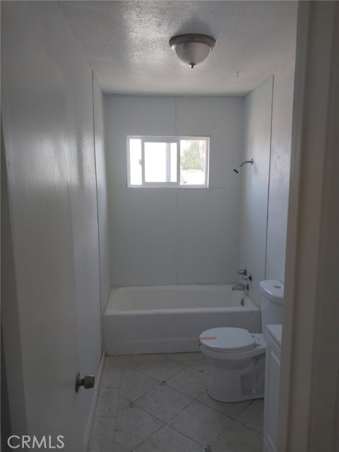 Detail Gallery Image 16 of 17 For 470 N Willow St, Blythe,  CA 92225 - 4 Beds | 1/1 Baths