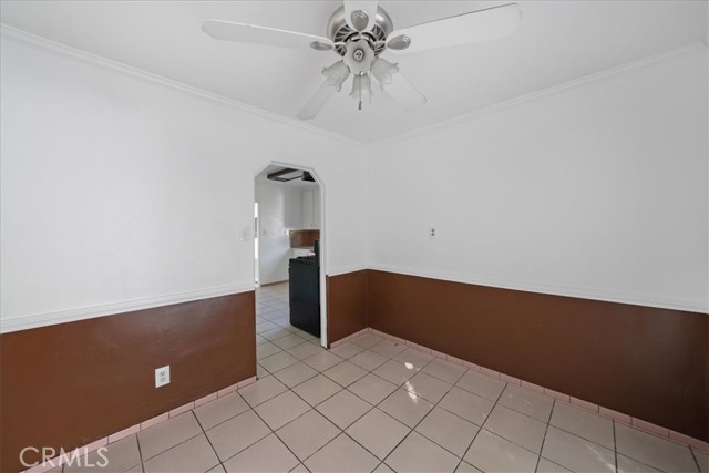Detail Gallery Image 23 of 39 For 1745 College View Pl, Los Angeles,  CA 90041 - – Beds | – Baths