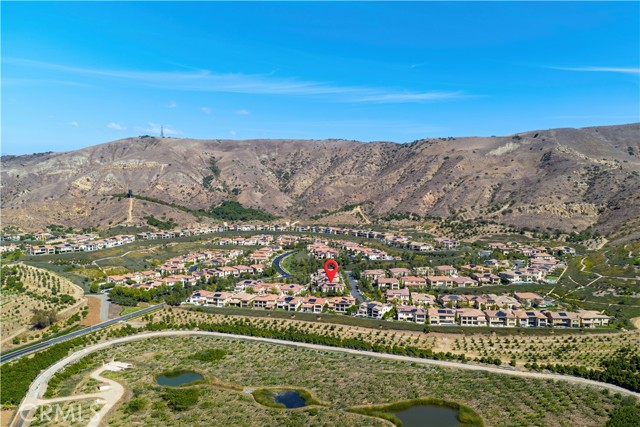 Detail Gallery Image 58 of 67 For 116 Knob Creek, Irvine,  CA 92602 - 5 Beds | 5/1 Baths