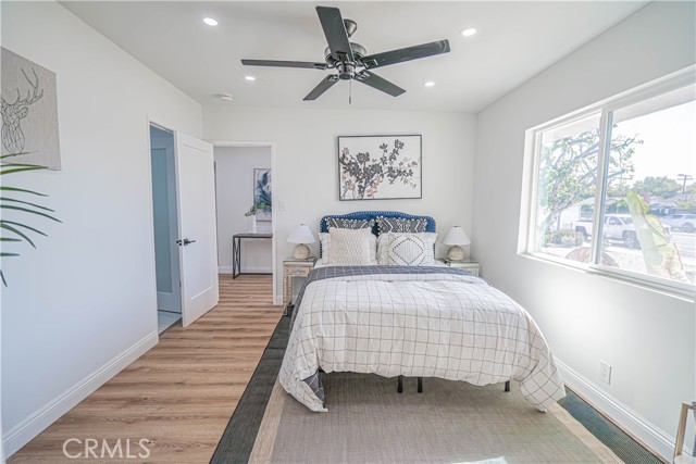 Detail Gallery Image 21 of 43 For 22225 Roscoe Bld, West Hills,  CA 91304 - 4 Beds | 3 Baths