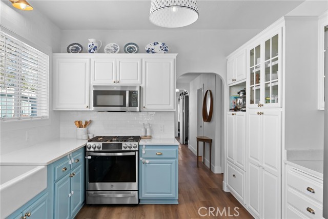 125 Allen Street, Arroyo Grande CA: https://media.crmls.org/medias/18f8ba0b-d396-4ce3-a0aa-f48678d05738.jpg