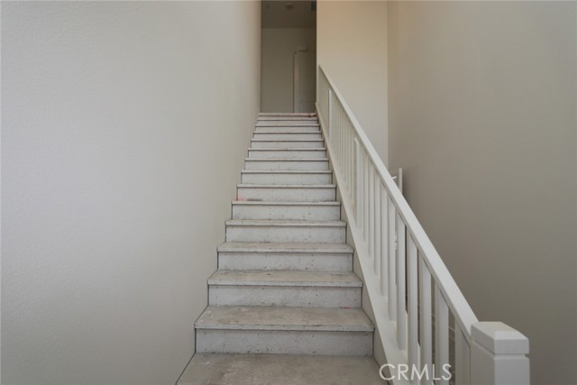 3650 E Peckham Paseo, Ontario, CA, 91761 #5, Ontario, CA, 91761 3650 E Peckham Paseo, Ontario, CA, 91761 #5, Ontario, CA, 91761