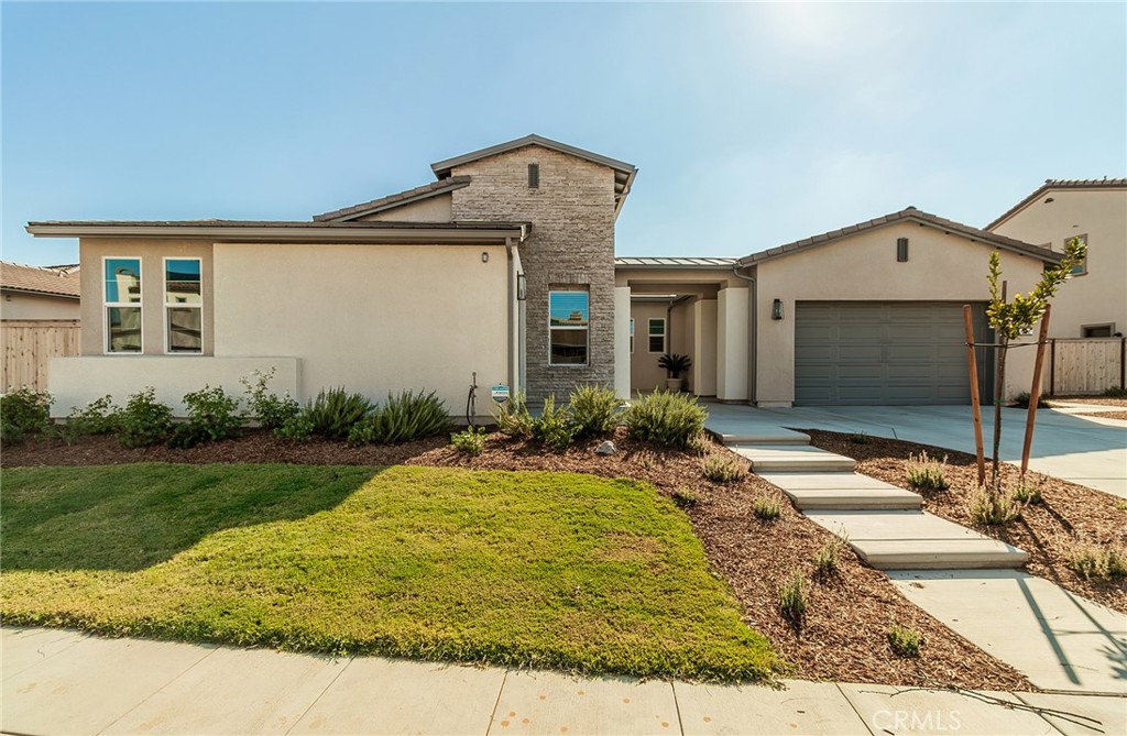 962 Horizon Drive, Madera, CA 93636