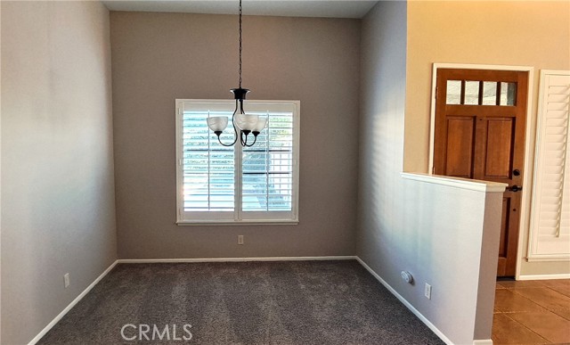 Detail Gallery Image 4 of 14 For 948 Sandstone Dr, Glendora,  CA 91740 - 2 Beds | 2 Baths