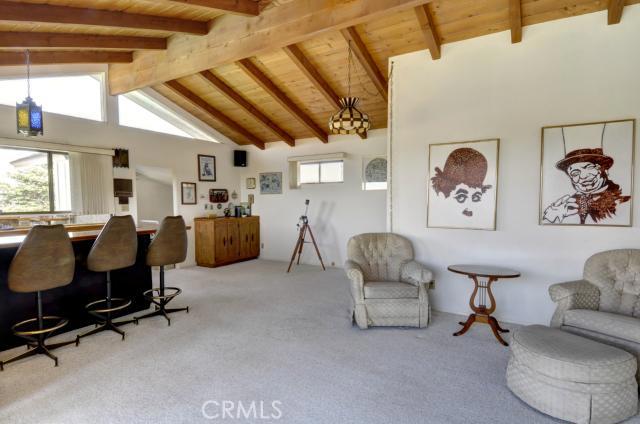 4811 Elmdale Drive, Rolling Hills Estates, California 90274, 4 Bedrooms Bedrooms, ,1 BathroomBathrooms,Residential,Sold,Elmdale,S12030459