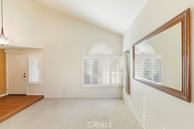 Detail Gallery Image 18 of 55 For 933 High View Dr, Riverside,  CA 92506 - 4 Beds | 2/1 Baths