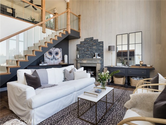 4220 Palos Verdes Drive, Rancho Palos Verdes, California 90275, 3 Bedrooms Bedrooms, ,4 BathroomsBathrooms,Residential,Sold,Palos Verdes,PV22100076