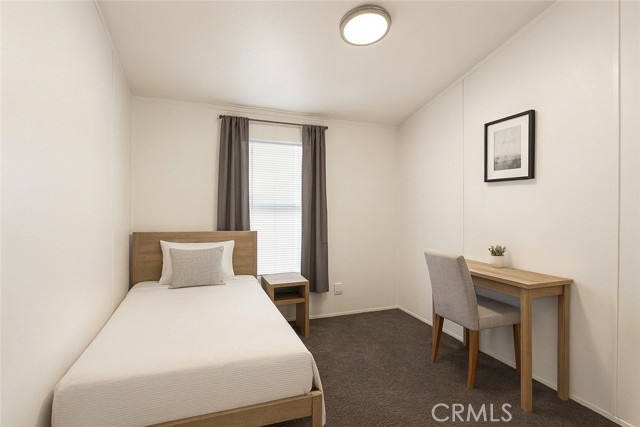 Detail Gallery Image 8 of 14 For 721 E 9th #28,  San Bernardino,  CA 92410 - 3 Beds | 2 Baths