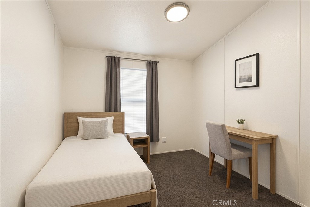 MLS #IV25267075 image #7