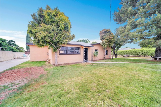 12783 Telfair Avenue photo 2