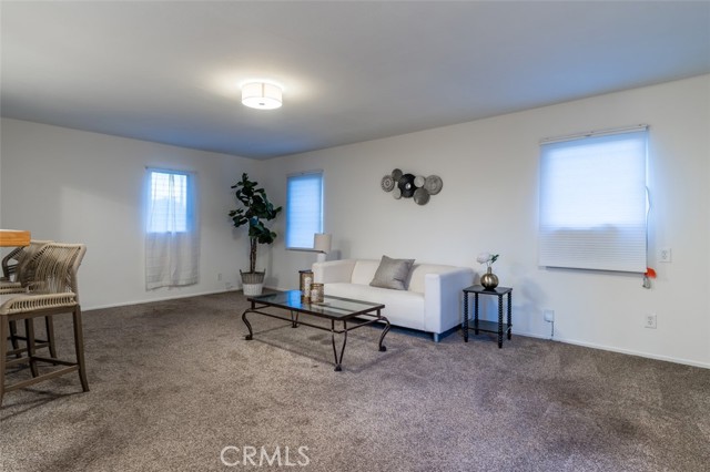 Detail Gallery Image 30 of 40 For 254 S Berkeley Ave, Pasadena,  CA 91107 - 4 Beds | 2 Baths