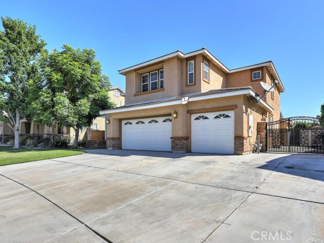 Image 2 for 6636 Canter Cove Court, Eastvale, CA 92880