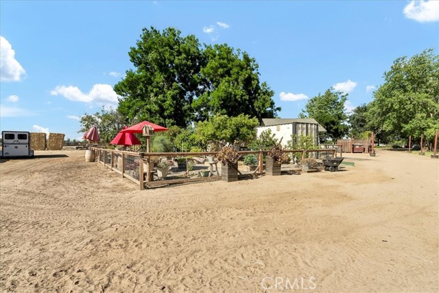 Detail Gallery Image 56 of 75 For 17276 Iona Ave, Lemoore,  CA 93245 - 3 Beds | 3 Baths