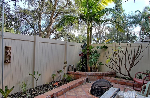 18f9434c C1d3 4c15 9292 43990ce8113a